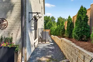 244 Brook Dr, Alpharetta, GA 30009 - Photo 70