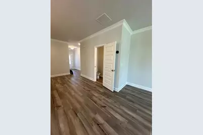 3633 Dover Run Lane, Loganville, GA 30052 - Photo 6