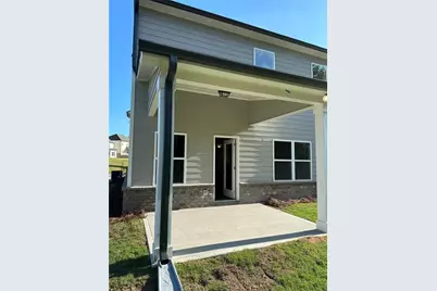 3633 Dover Run Lane, Loganville, GA 30052 - Photo 20