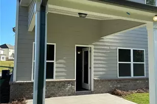 3633 Dover Run Ln, Loganville, GA 30052 - Photo 20