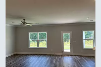 3633 Dover Run Lane, Loganville, GA 30052 - Photo 2