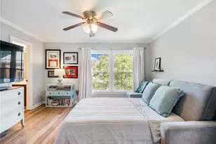 81 Mt Vernon Cir, Sandy Springs, GA 30338 - Photo 26