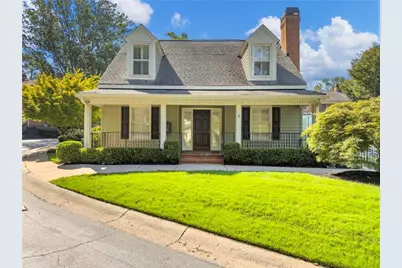 81 Mount Vernon Circle, Sandy Springs, GA 30338 - Photo 38