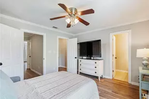 81 Mt Vernon Cir, Sandy Springs, GA 30338 - Photo 28