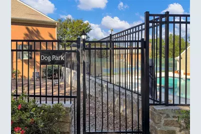 81 Mount Vernon Circle, Sandy Springs, GA 30338 - Photo 48