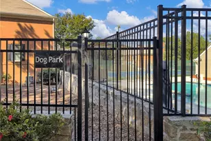 81 Mt Vernon Cir, Sandy Springs, GA 30338 - Photo 48