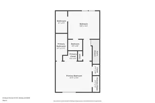 81 Mt Vernon Cir, Sandy Springs, GA 30338 - Photo 64