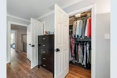 81 Mount Vernon Circle, Sandy Springs, GA 30338 - Photo 22