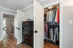 81 Mt Vernon Cir, Sandy Springs, GA 30338 - Photo 22