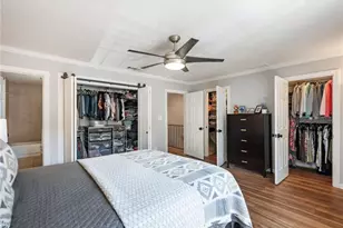 81 Mt Vernon Cir, Sandy Springs, GA 30338 - Photo 20