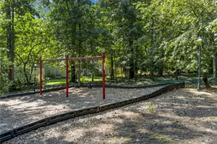 81 Mt Vernon Cir, Sandy Springs, GA 30338 - Photo 58
