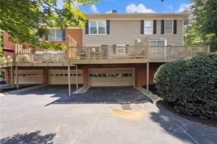 81 Mt Vernon Cir, Sandy Springs, GA 30338 - Photo 62