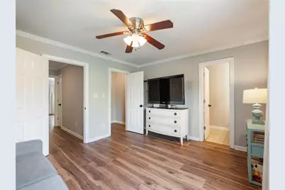 81 Mount Vernon Circle, Sandy Springs, GA 30338 - Photo 32