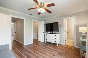 81 Mt Vernon Cir, Sandy Springs, GA 30338 - Photo 32