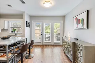 81 Mt Vernon Cir, Sandy Springs, GA 30338 - Photo 8
