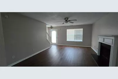 3644 Caseys Cove, Ellenwood, GA 30294 - Photo 2