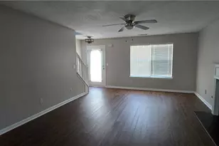 3644 Caseys Cove, Ellenwood, GA 30294 - Photo 2