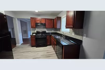 3644 Caseys Cove, Ellenwood, GA 30294 - Photo 4