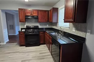 3644 Caseys Cove, Ellenwood, GA 30294 - Photo 4