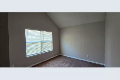 3644 Caseys Cove, Ellenwood, GA 30294 - Photo 8