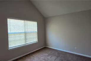 3644 Caseys Cove, Ellenwood, GA 30294 - Photo 8
