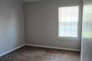 3644 Caseys Cove, Ellenwood, GA 30294 - Photo 6
