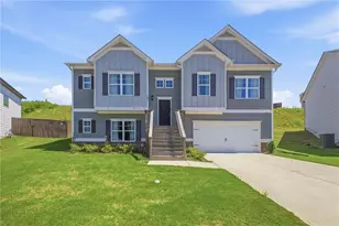 191 Malbone St, Cartersville, GA 30120 - Photo 2