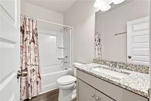 191 Malbone St, Cartersville, GA 30120 - Photo 40