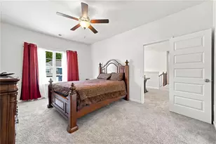 191 Malbone St, Cartersville, GA 30120 - Photo 24