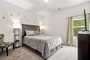 191 Malbone St, Cartersville, GA 30120 - Photo 30