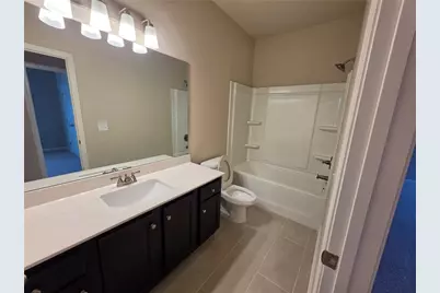 2722 Pearl Ridge Trace, Buford, GA 30519 - Photo 18
