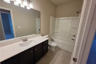 2722 Pearl Rdg Trce, Buford, GA 30519 - Photo 18