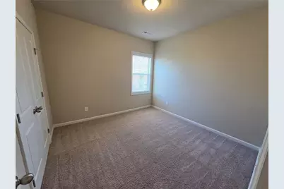 2722 Pearl Ridge Trace, Buford, GA 30519 - Photo 14