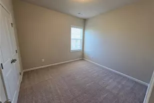 2722 Pearl Rdg Trce, Buford, GA 30519 - Photo 14