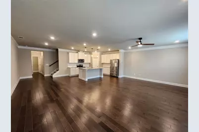 2722 Pearl Ridge Trace, Buford, GA 30519 - Photo 2