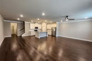 2722 Pearl Rdg Trce, Buford, GA 30519 - Photo 2