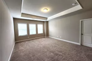 2722 Pearl Rdg Trce, Buford, GA 30519 - Photo 12