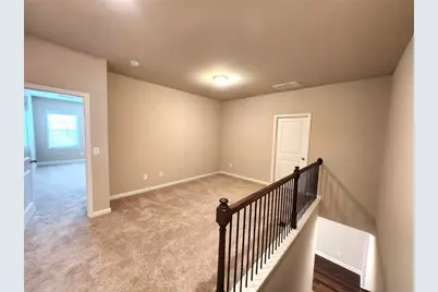 2722 Pearl Ridge Trace, Buford, GA 30519 - Photo 10
