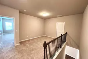2722 Pearl Rdg Trce, Buford, GA 30519 - Photo 10