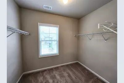 2722 Pearl Ridge Trace, Buford, GA 30519 - Photo 16