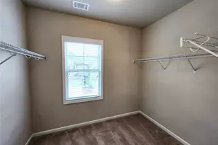 2722 Pearl Rdg Trce, Buford, GA 30519 - Photo 16