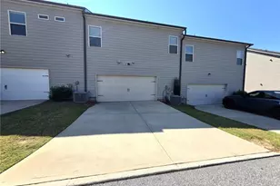 2722 Pearl Rdg Trce, Buford, GA 30519 - Photo 20