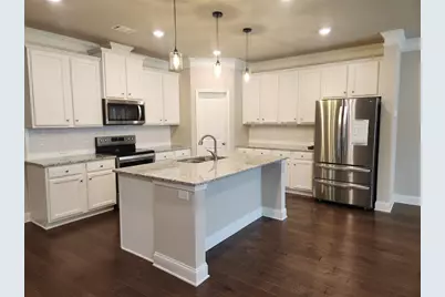 2722 Pearl Ridge Trace, Buford, GA 30519 - Photo 4