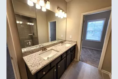 2722 Pearl Ridge Trace, Buford, GA 30519 - Photo 12