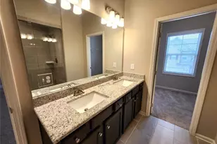 2722 Pearl Rdg Trce, Buford, GA 30519 - Photo 12