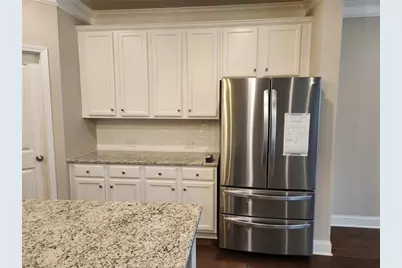 2722 Pearl Ridge Trace, Buford, GA 30519 - Photo 6