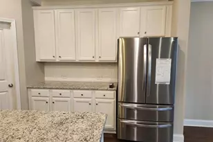2722 Pearl Rdg Trce, Buford, GA 30519 - Photo 6