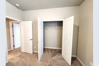 2722 Pearl Ridge Trace, Buford, GA 30519 - Photo 20