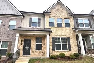 2722 Pearl Rdg Trce, Buford, GA 30519 - Photo 1