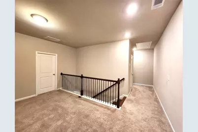 2722 Pearl Ridge Trace, Buford, GA 30519 - Photo 8
